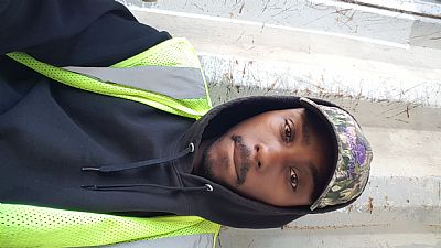 Oh_so_vonnie profile photo