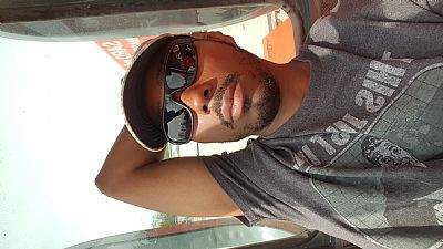 Oh_so_vonnie profile photo