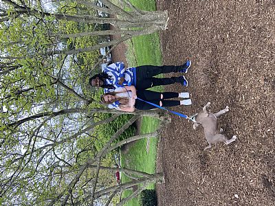 ajones0329 profile photo