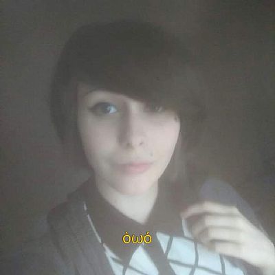 SarahsBoyfriend profile photo