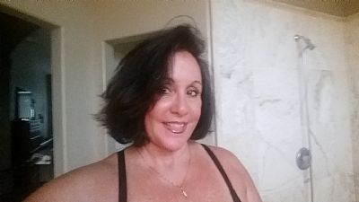 Bonniegir profile photo