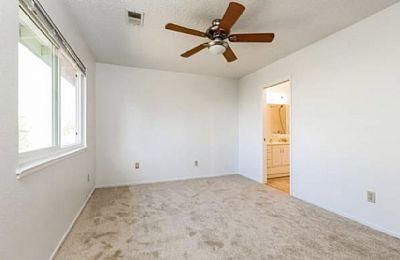 anabelle.bbb profile photo