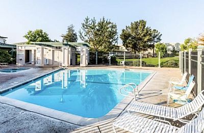 anabelle.bbb profile photo