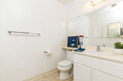 anabelle.bbb profile photo