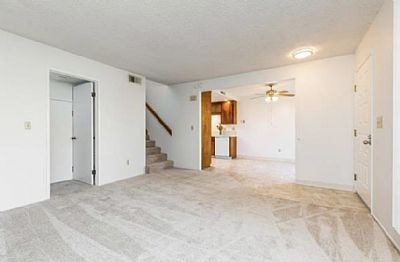 anabelle.bbb profile photo