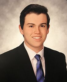 Brendan_Cyr profile photo