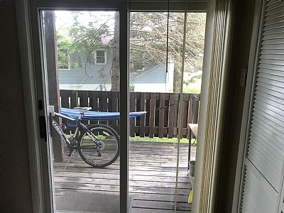 ChloeO profile photo