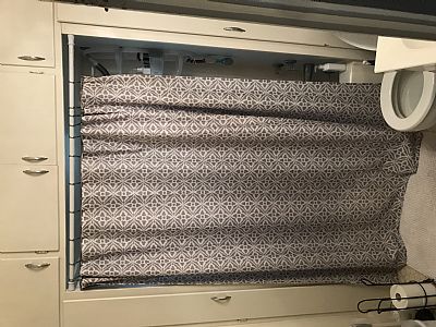 ChloeO profile photo