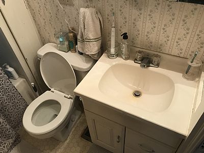 ChloeO profile photo