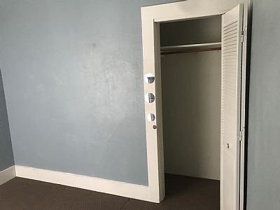 ChloeO profile photo