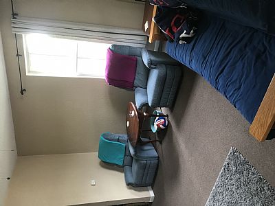 ChloeO profile photo