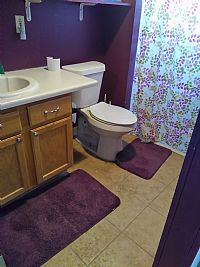 Kriseyd57 profile photo