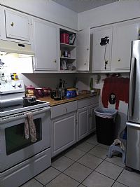 Kriseyd57 profile photo