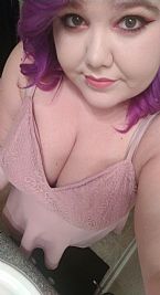 jamie.stylist16 profile photo