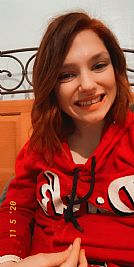 Shastiny profile photo