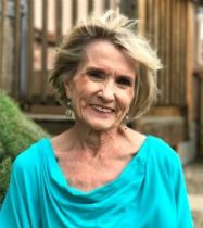 sadie15 profile photo