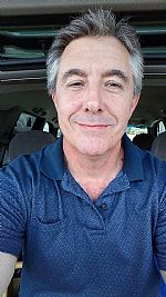 Brian56 profile photo