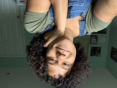 strice profile photo