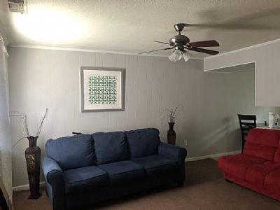 joyjoydc profile photo