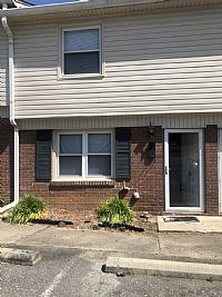 joyjoydc profile photo