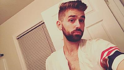 Megan1023 profile photo