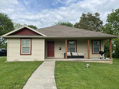 Megan1023 profile photo