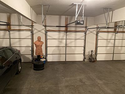 Megan1023 profile photo