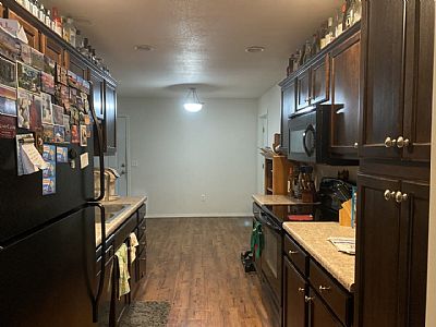 Megan1023 profile photo