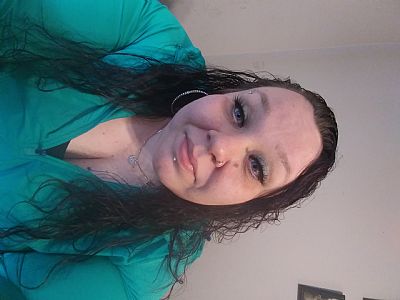 Cyndi85 profile photo