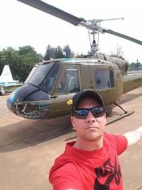 Jwd1985jd profile photo