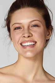 brae.heizer profile photo