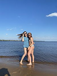 brae.heizer profile photo