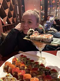 Kblemay profile photo