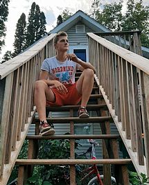 Pavel.mol profile photo