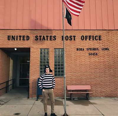 Pavel.mol profile photo