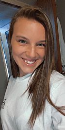 Madisonjames profile photo