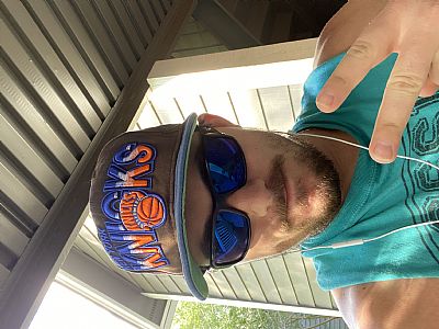 Reubinero profile photo