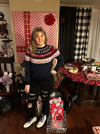 Teaguebrandi profile photo