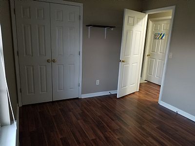 Magster67 profile photo