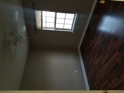 Magster67 profile photo