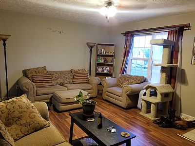 Magster67 profile photo