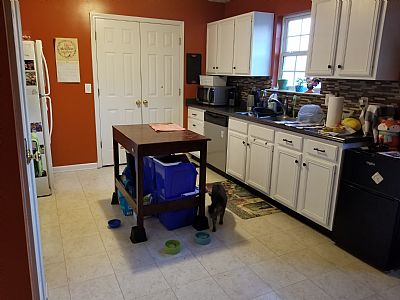 Magster67 profile photo