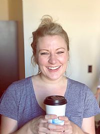 SarahCSch profile photo