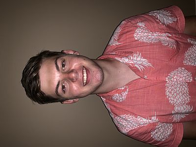 FluffyGoff profile photo