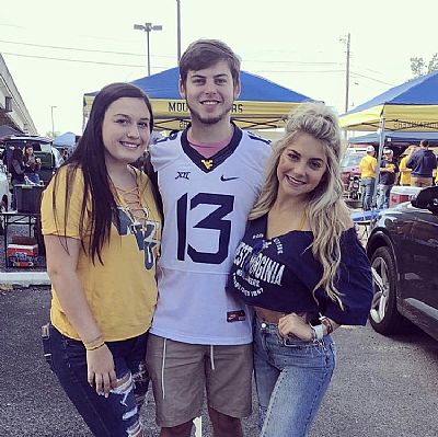 FluffyGoff profile photo