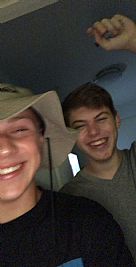 FluffyGoff profile photo