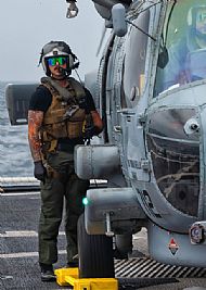 aaronJ68921 profile photo