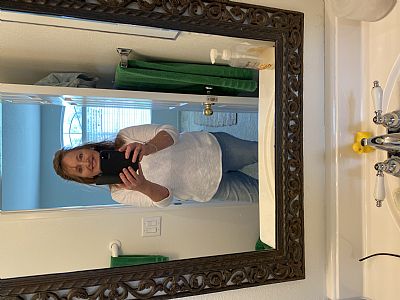 OceanLvr profile photo