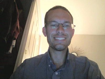 jjacobi500 profile photo