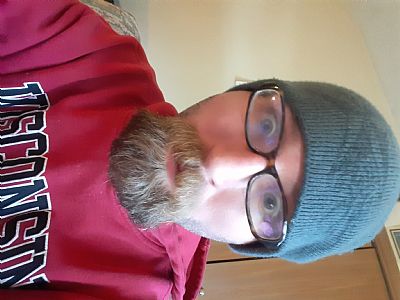 Needaroomasap profile photo